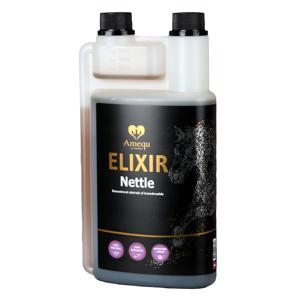 Amequ Elixir Nettle 1l. 